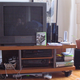 Illustration for article titled Work and Play: A Peek Inside the Lives of Gaming's Insiders